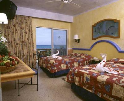 اکومال ب بیچ اند ولنز ریزرت