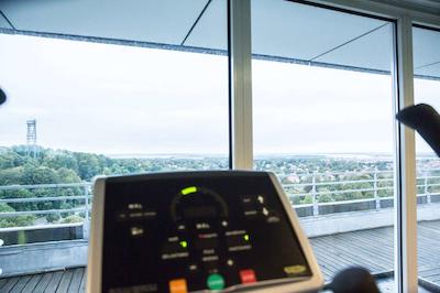 کمول هوید هوز االبرگ