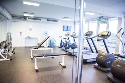 کمول هوید هوز االبرگ