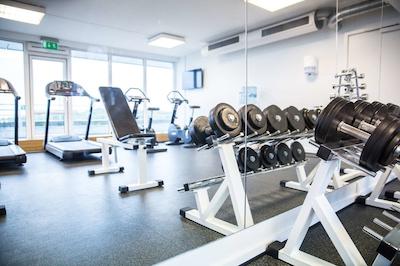 کمول هوید هوز االبرگ