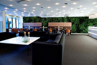 کمول هوید هوز االبرگ