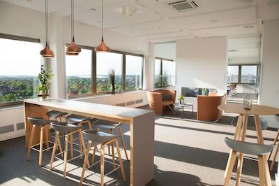 کمول هوید هوز االبرگ