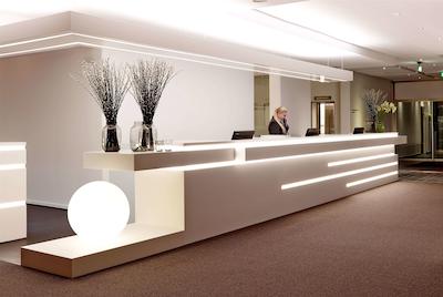 کمول هوید هوز االبرگ