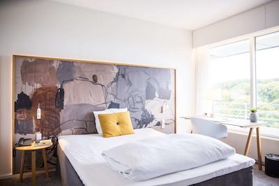 کمول هوید هوز االبرگ