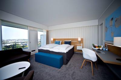 کمول هوید هوز االبرگ