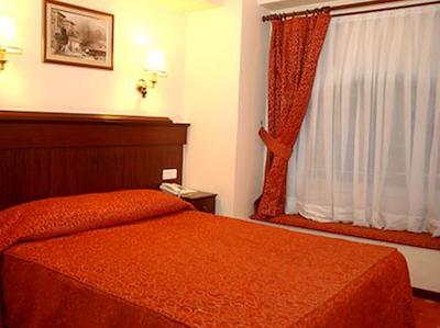 گلدن هورن سیرکچی