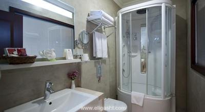 گلدن هورن سیرکچی