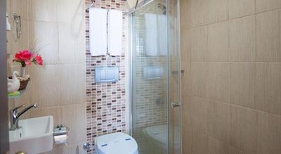 گلدن هورن سیرکچی