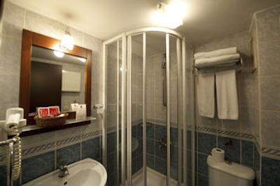 گلدن هورن سیرکچی