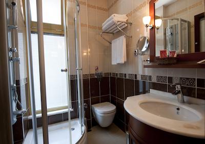 گلدن هورن سیرکچی