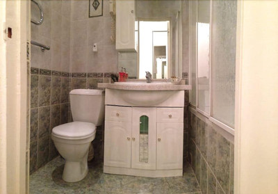 ایست وست