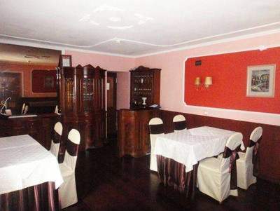 ایست وست