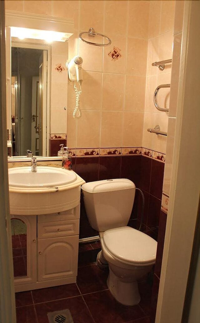 ایست وست