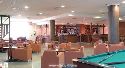 فوربس سوئیتس