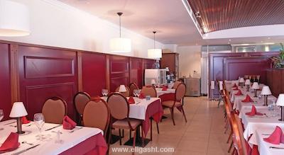 فوربس سوئیتس