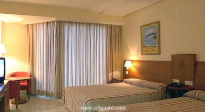 فوربس سوئیتس