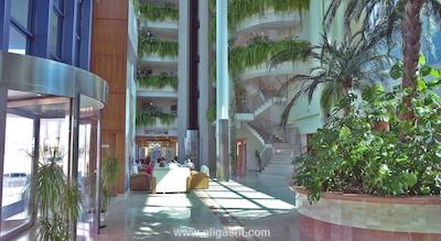 فوربس سوئیتس