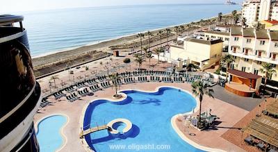 فوربس سوئیتس