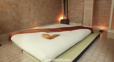 فوربس سوئیتس