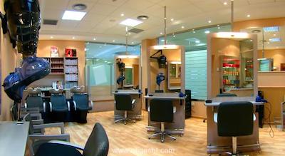 فوربس سوئیتس