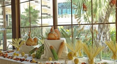 فوربس سوئیتس