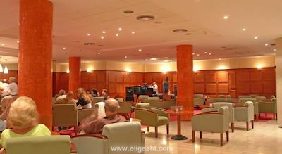 فوربس سوئیتس