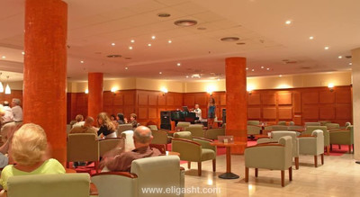 فوربس سوئیتس
