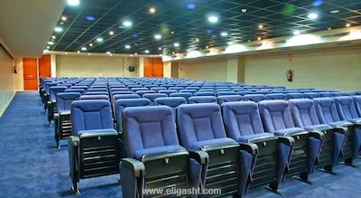 فوربس سوئیتس