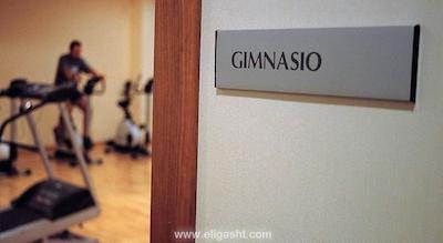 فوربس سوئیتس