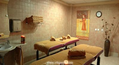 فوربس سوئیتس