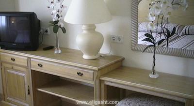 فوربس سوئیتس