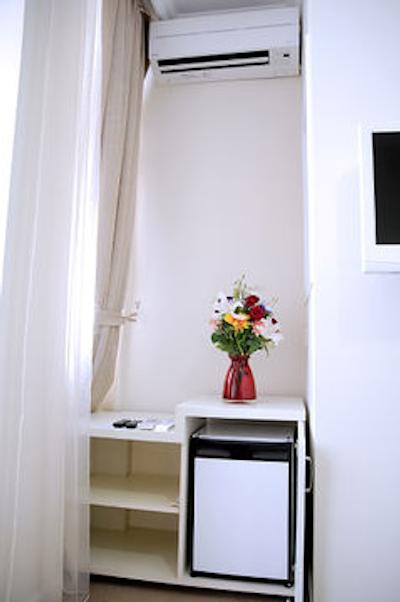 فوربس سوئیتس