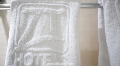 فوربس سوئیتس