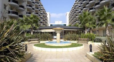 فوربس سوئیتس