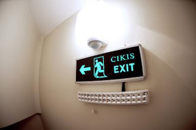 فوربس سوئیتس