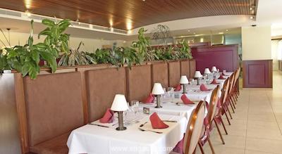 فوربس سوئیتس