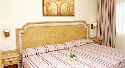 فوربس سوئیتس