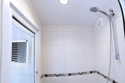 فوربس سوئیتس