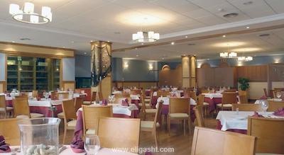 فوربس سوئیتس