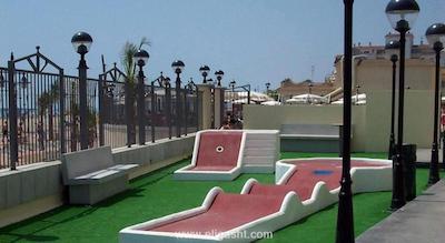 فوربس سوئیتس