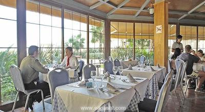 فوربس سوئیتس