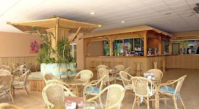 فوربس سوئیتس