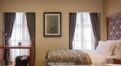 استوریز آپارت کلوغلو