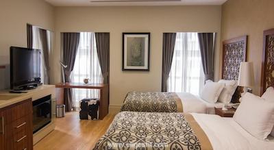 استوریز آپارت کلوغلو