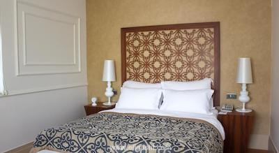 استوریز آپارت کلوغلو