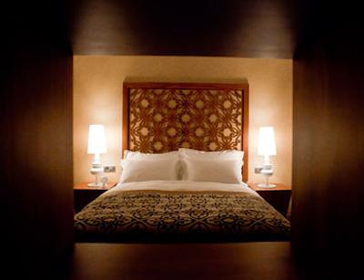 استوریز آپارت کلوغلو