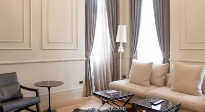 استوریز آپارت کلوغلو