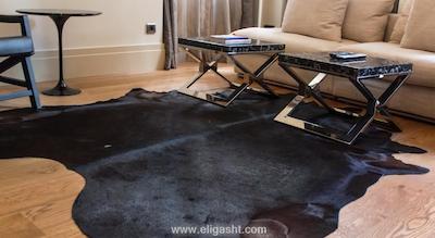 استوریز آپارت کلوغلو