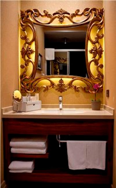 استوریز آپارت کلوغلو