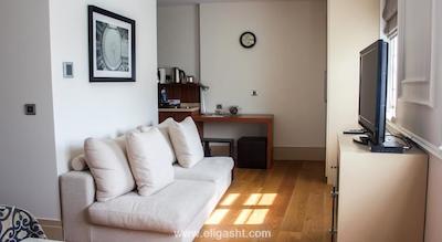 استوریز آپارت کلوغلو